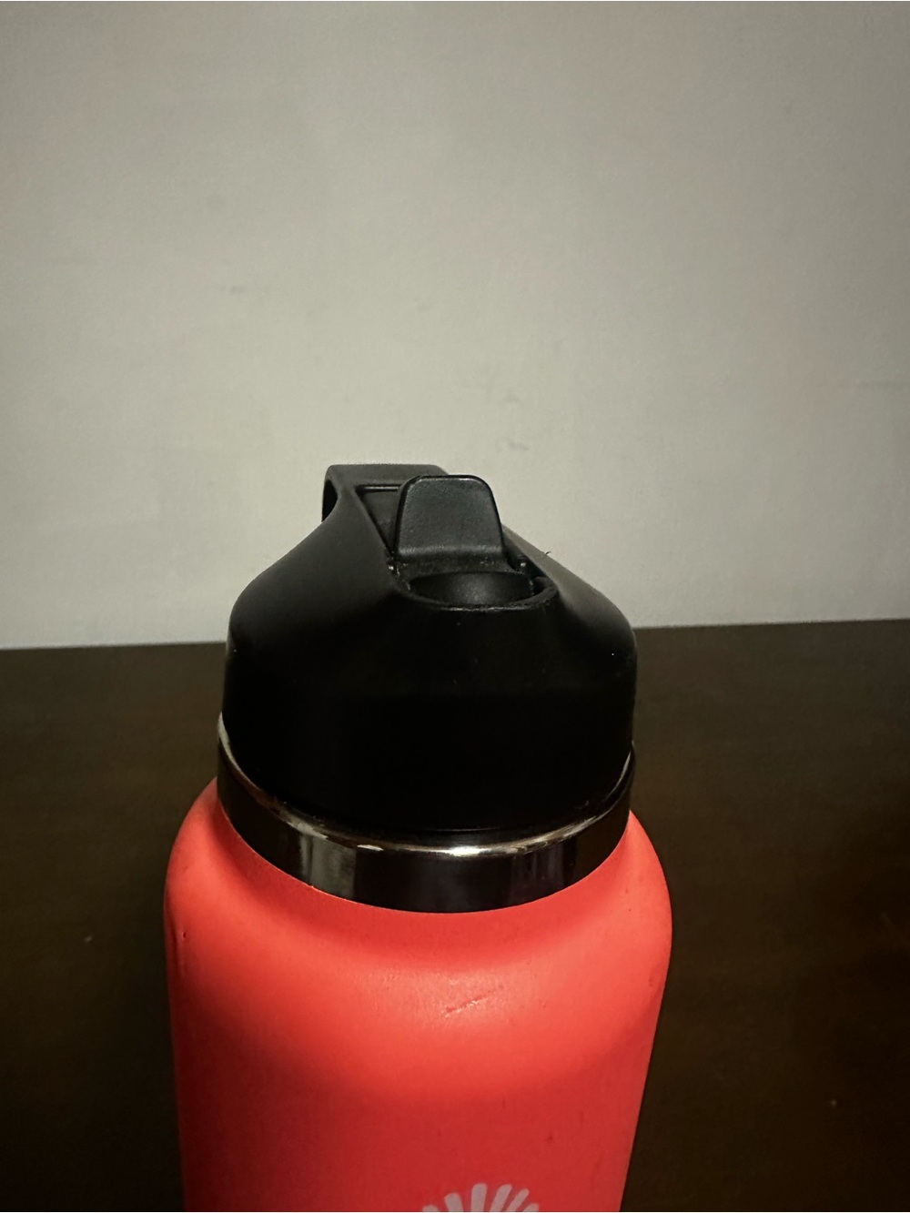 Hydroflask Bottle - Picture 5 of 8